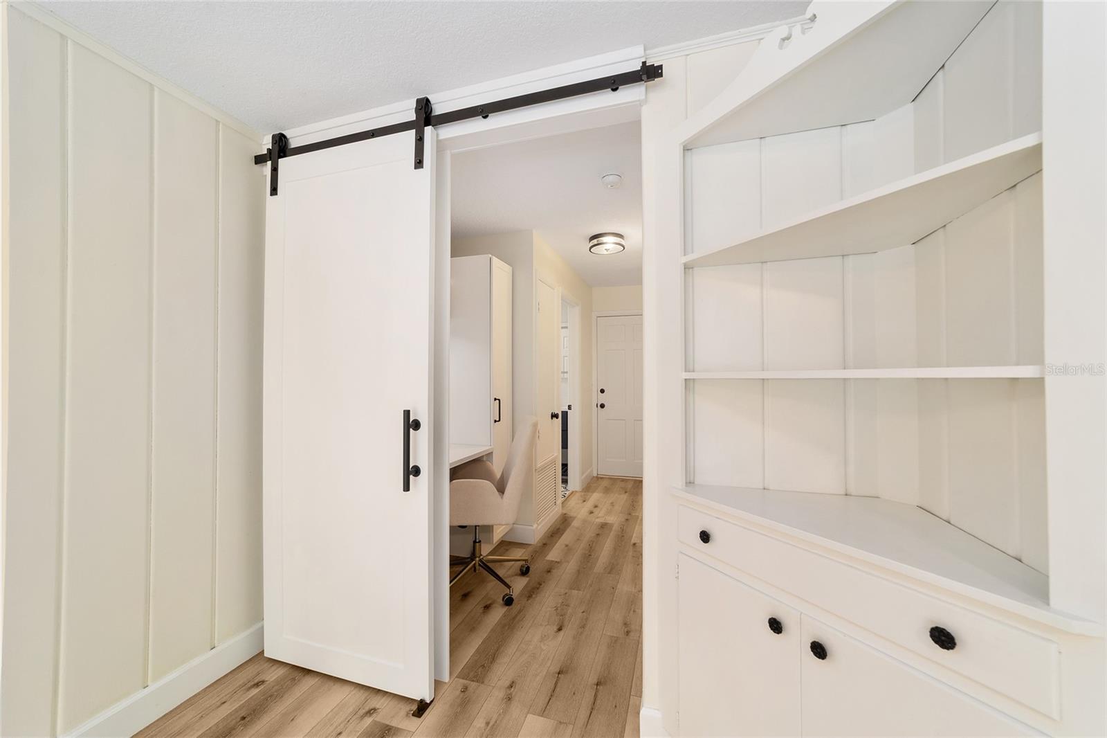 Image 14 of 36 For 825 13th Street