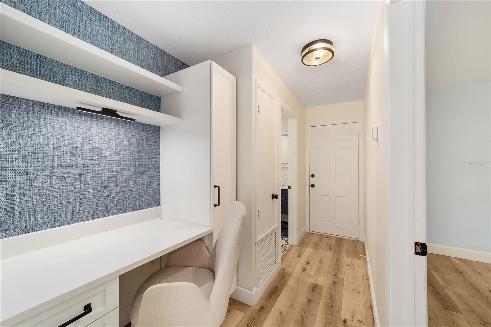 Image 15 of 36 For 825 13th Street