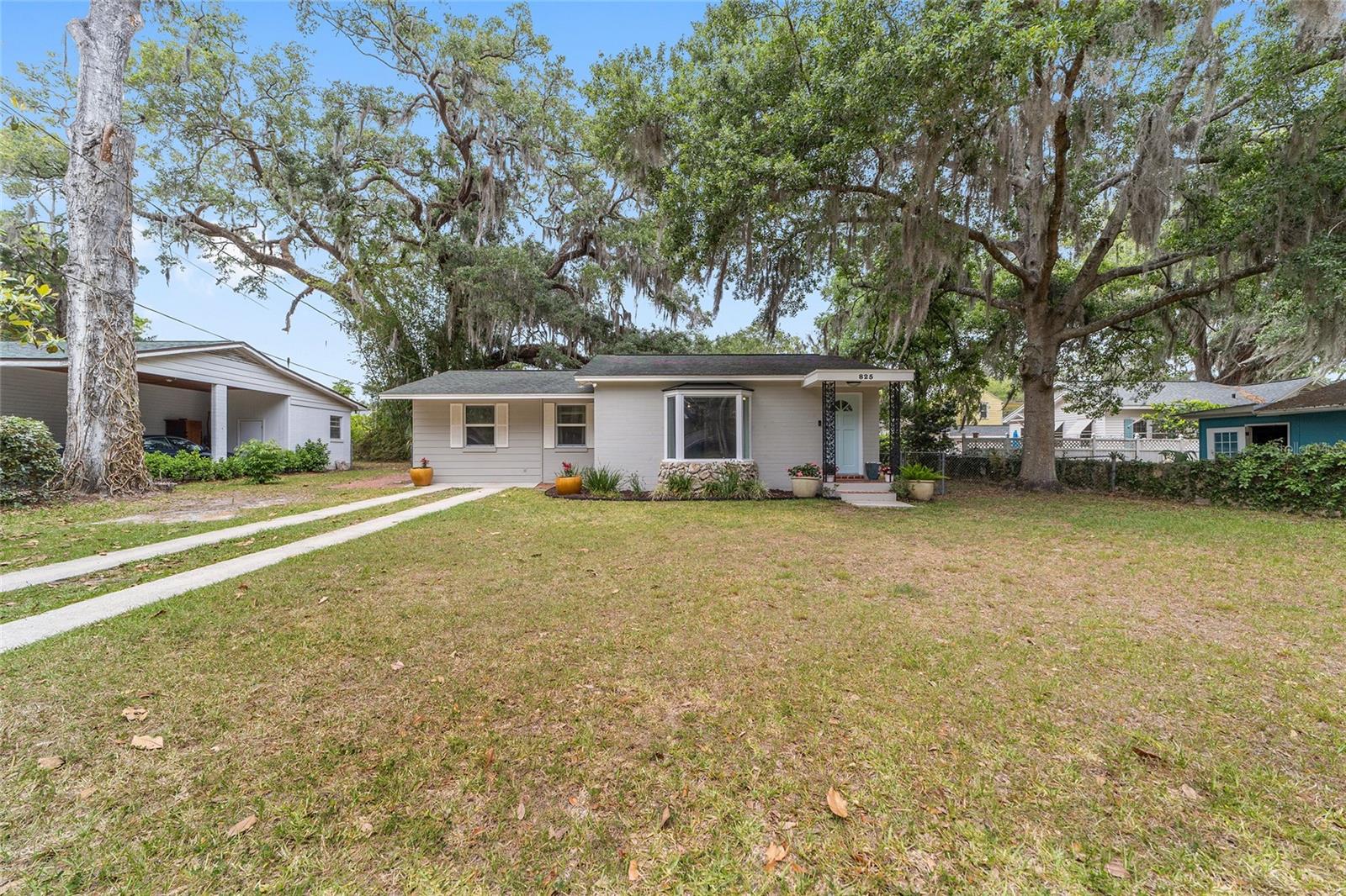 Image 3 of 36 For 825 13th Street