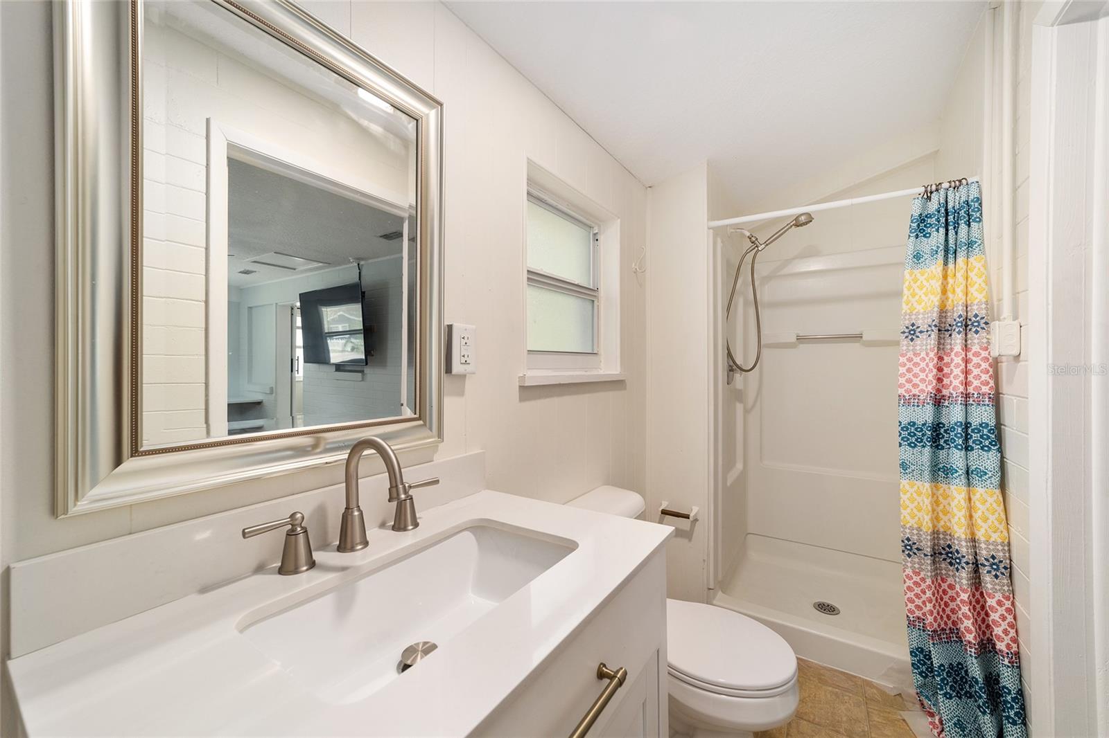 Image 31 of 36 For 825 13th Street