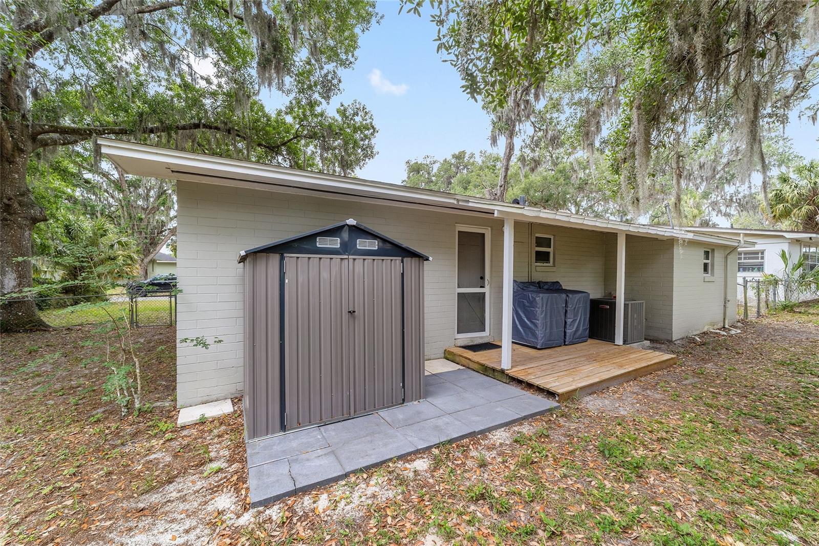 Image 33 of 36 For 825 13th Street
