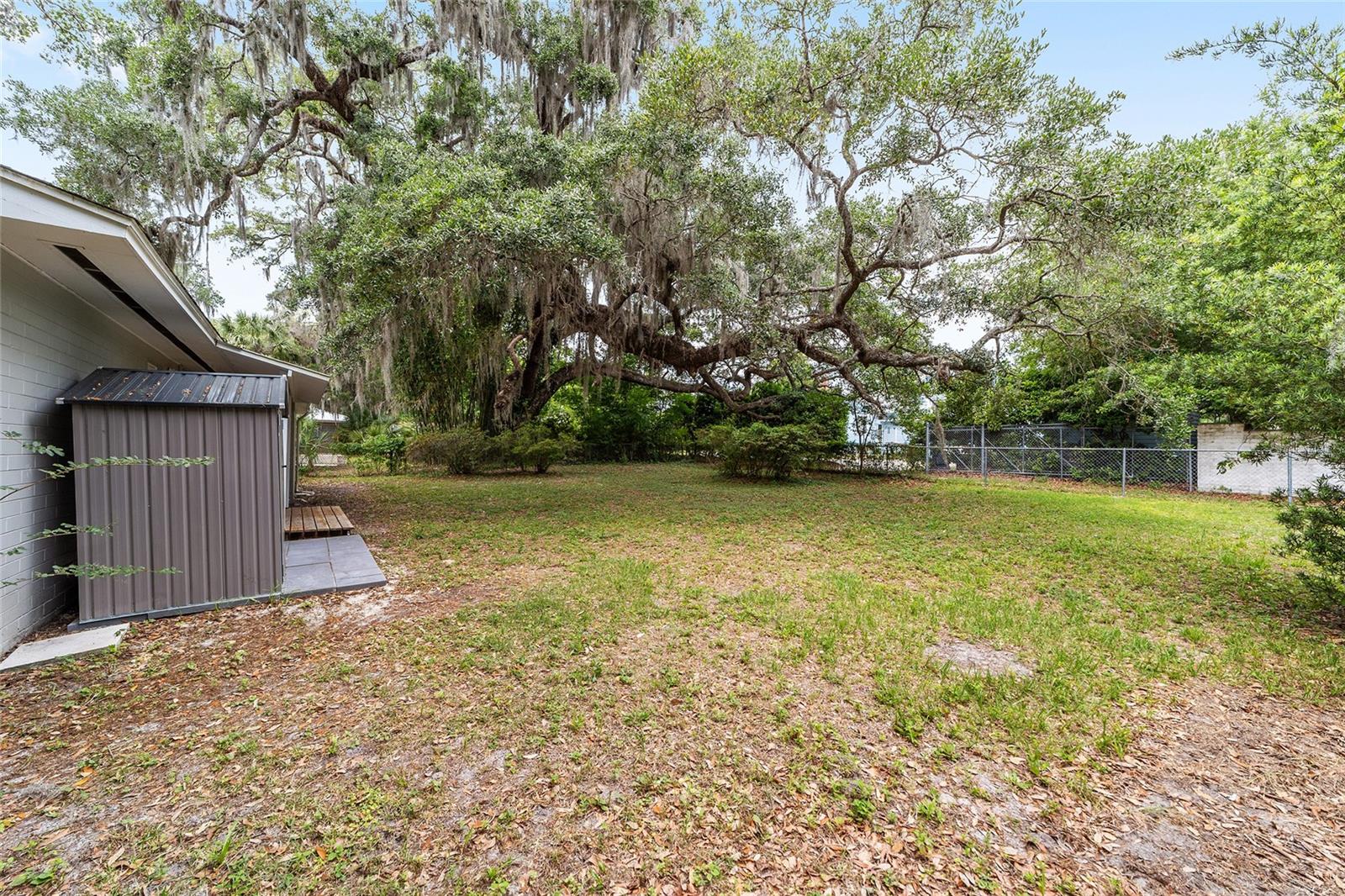 Image 34 of 36 For 825 13th Street
