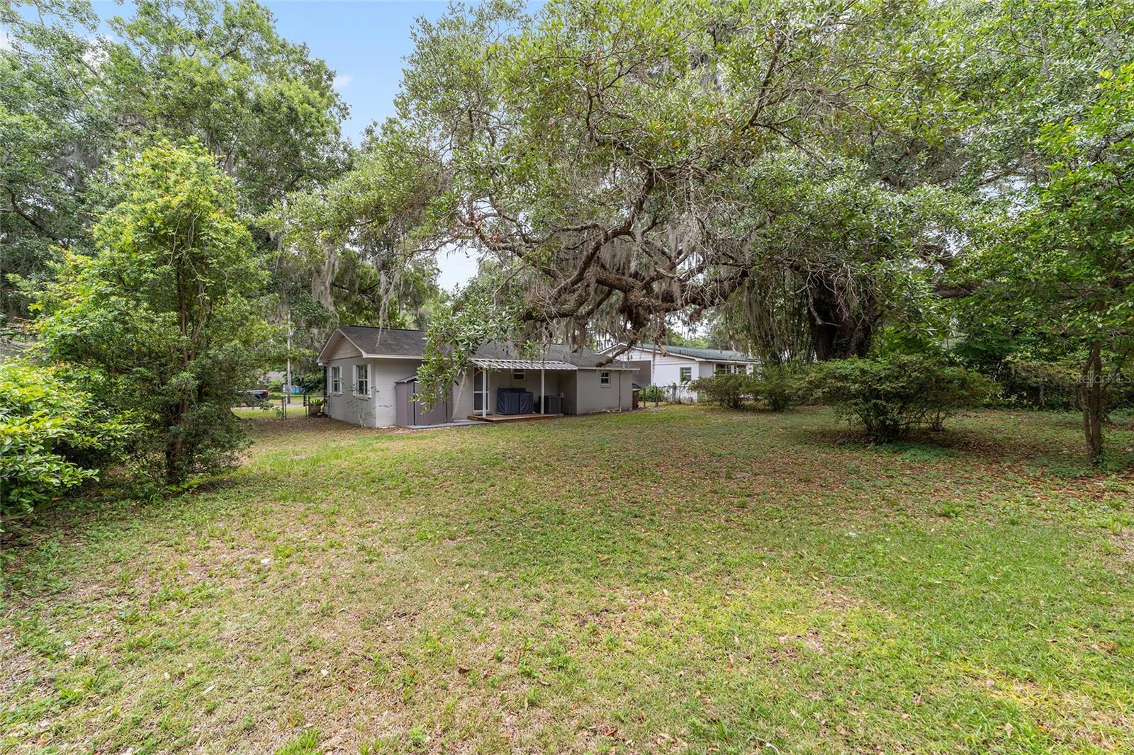 Image 36 of 36 For 825 13th Street