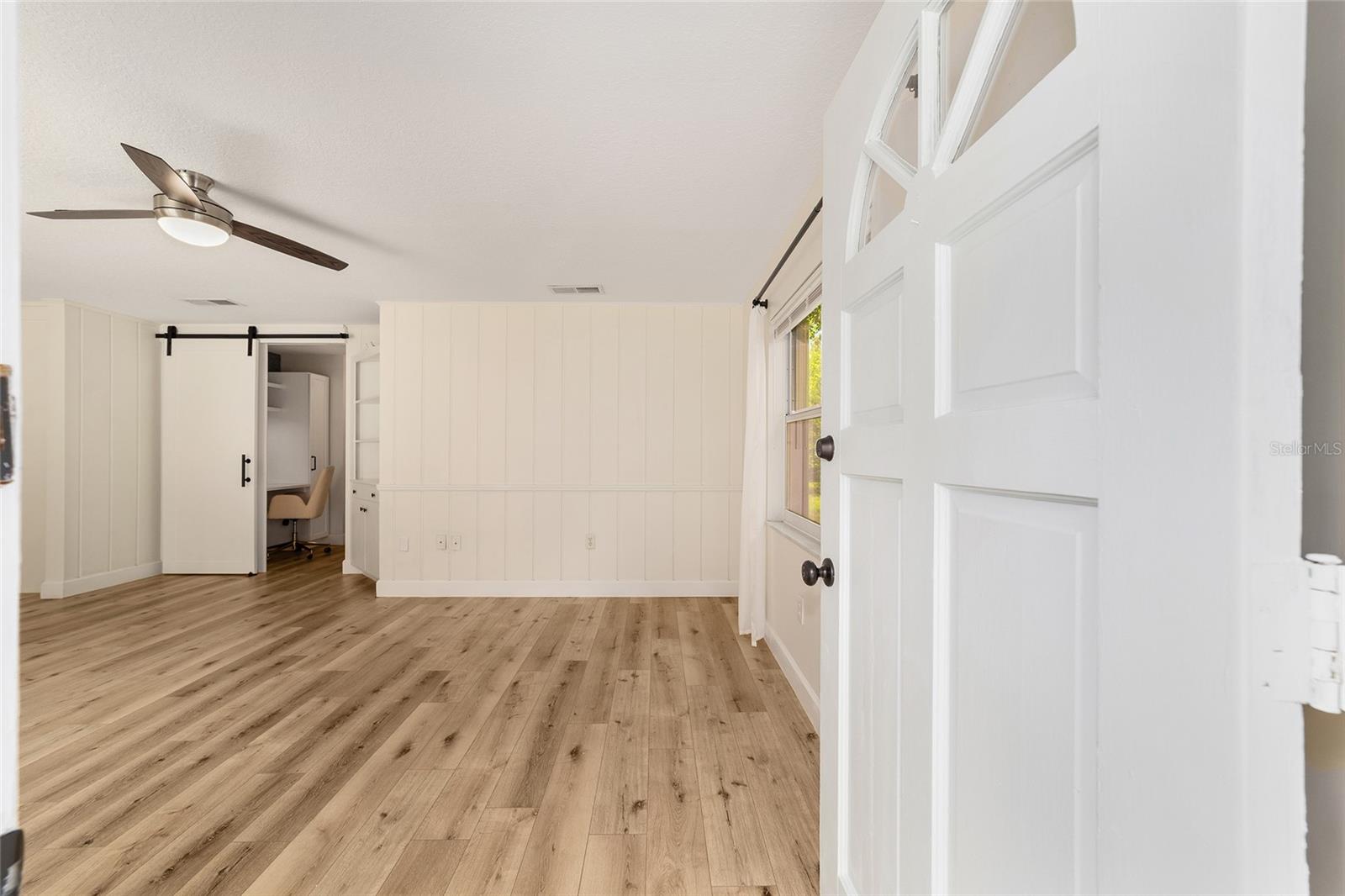 Image 6 of 36 For 825 13th Street