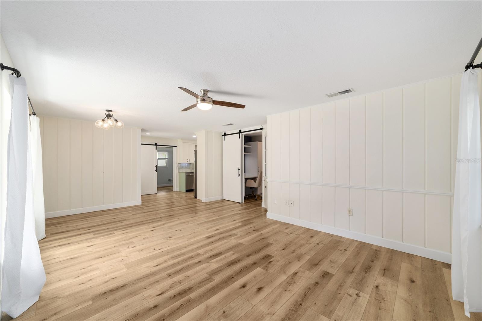 Image 7 of 36 For 825 13th Street