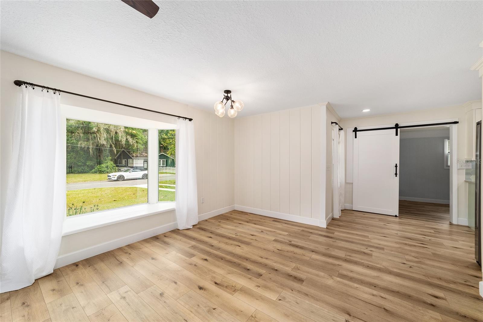 Image 9 of 36 For 825 13th Street
