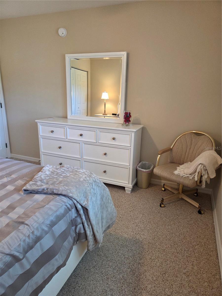 Image 15 of 24 For 9827 96th Street