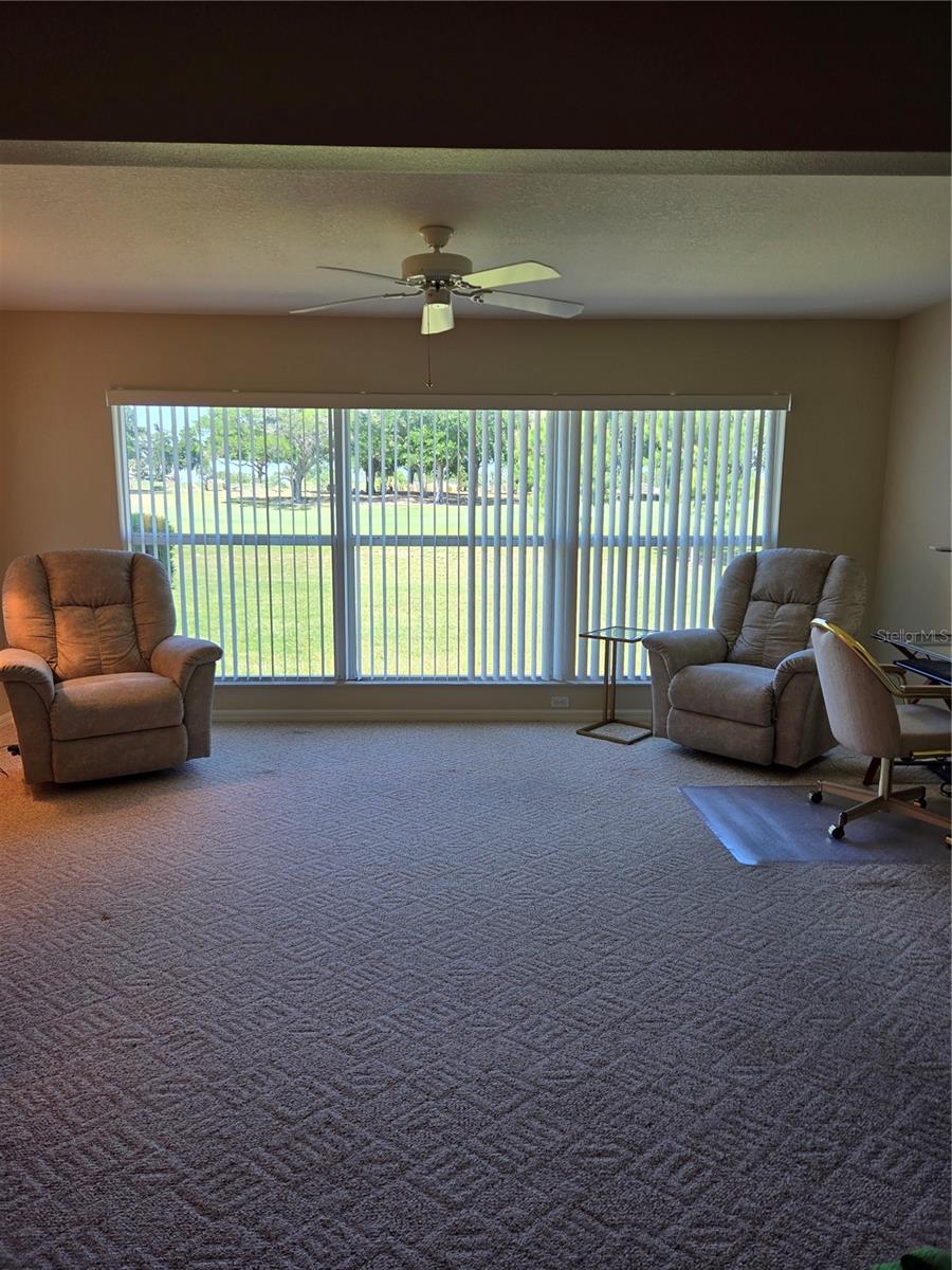 Image 18 of 24 For 9827 96th Street