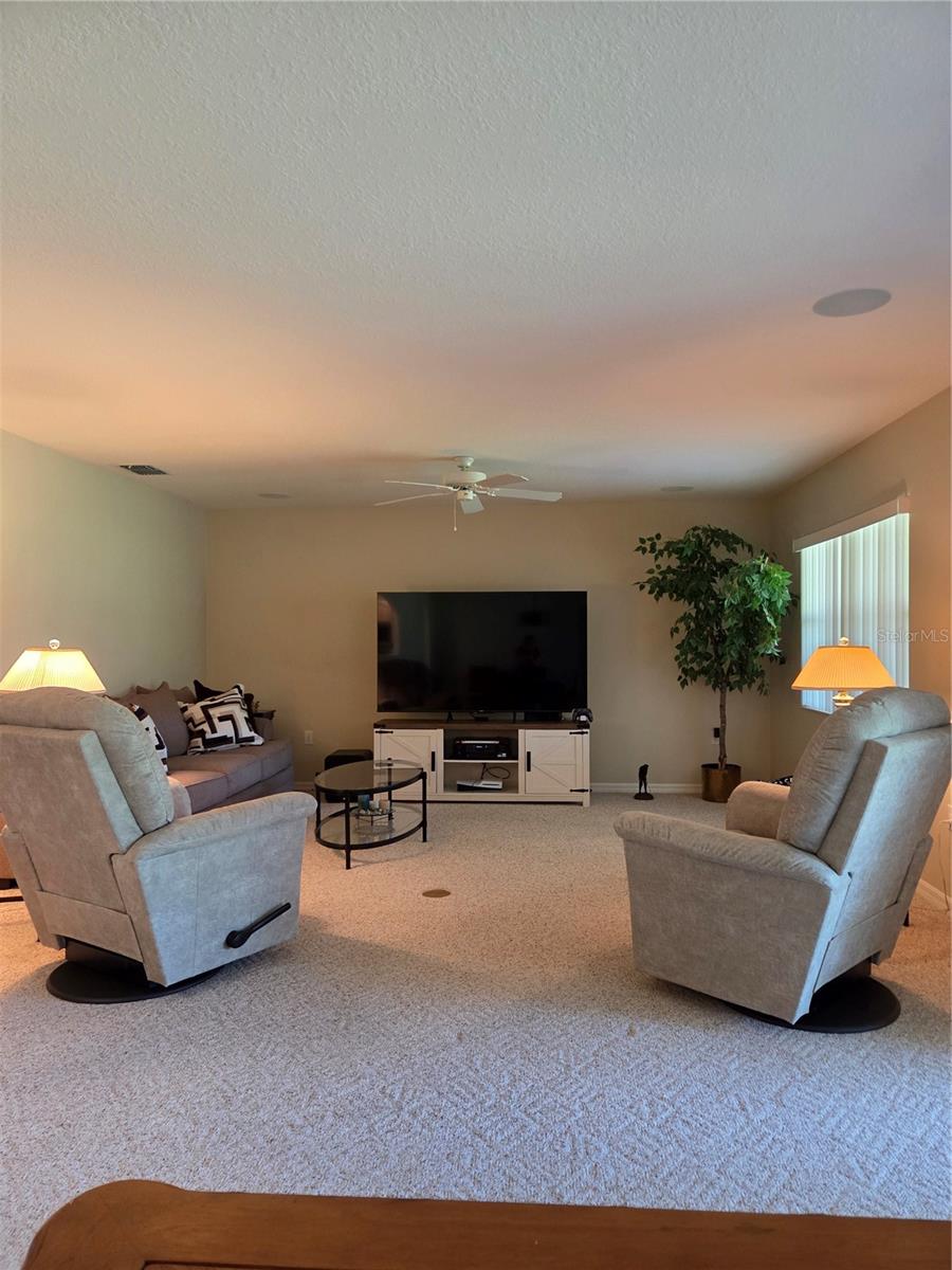 Image 2 of 24 For 9827 96th Street