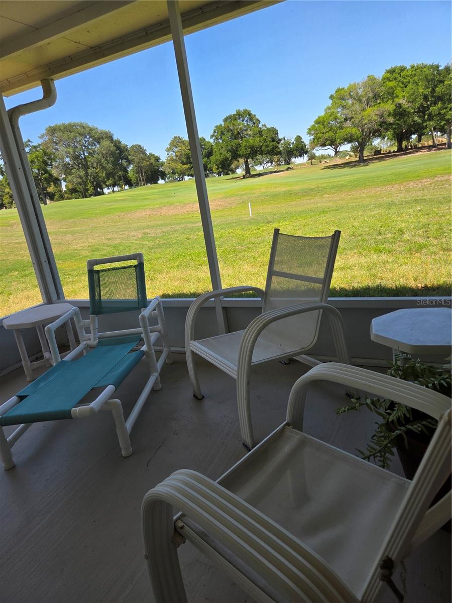 Image 20 of 24 For 9827 96th Street