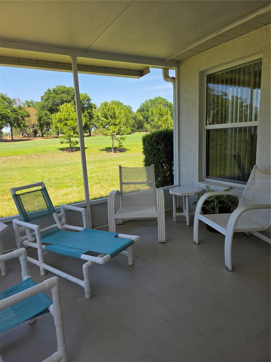 Image 21 of 24 For 9827 96th Street