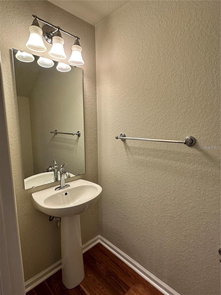 Image 10 of 30 For 4500 52nd Circle 106