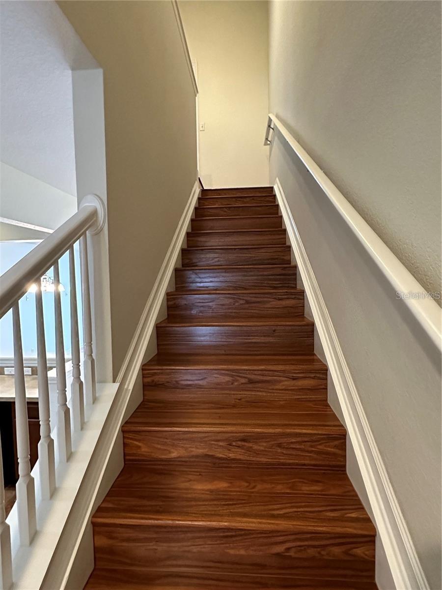 Image 11 of 30 For 4500 52nd Circle 106