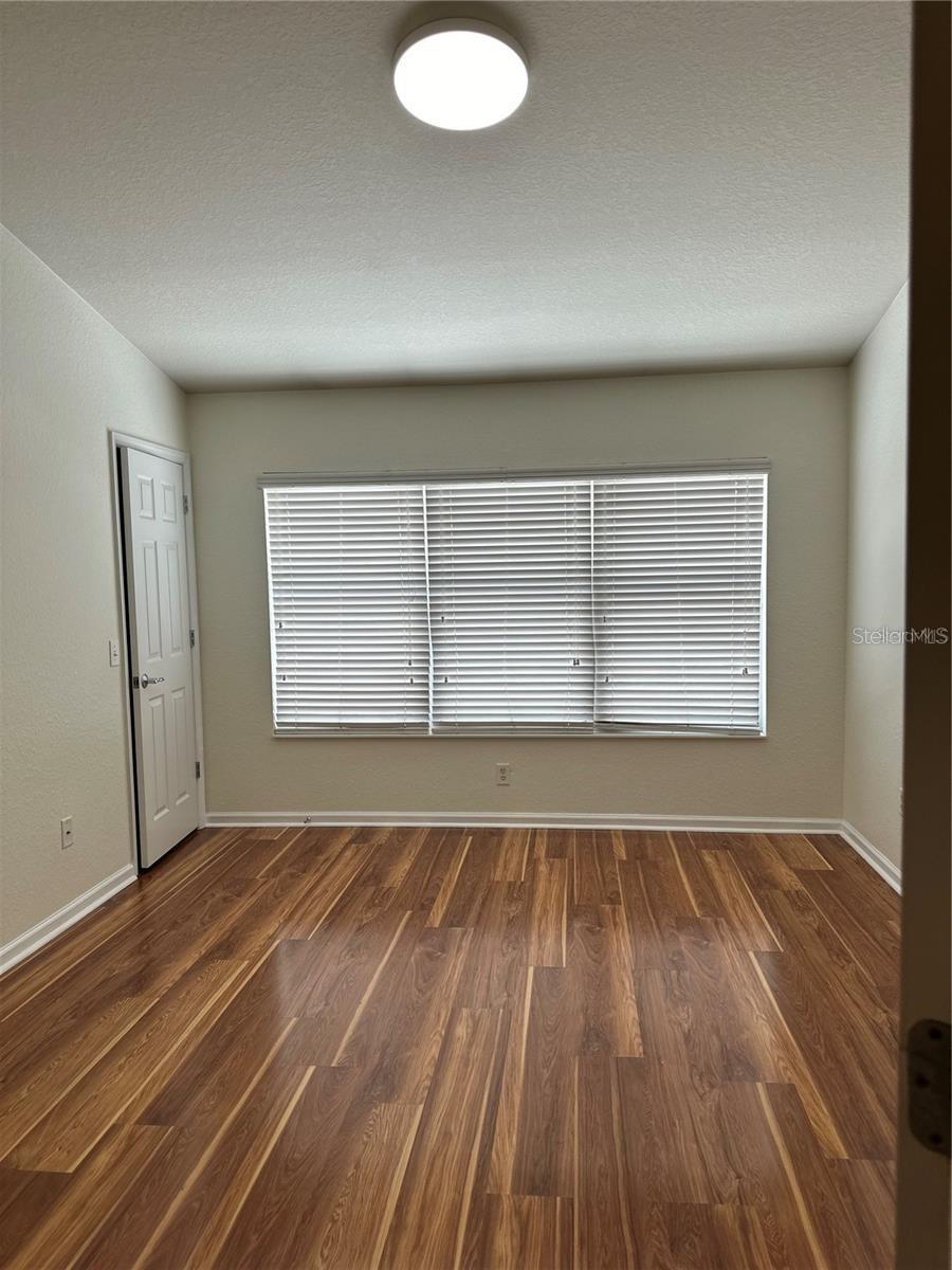 Image 12 of 30 For 4500 52nd Circle 106