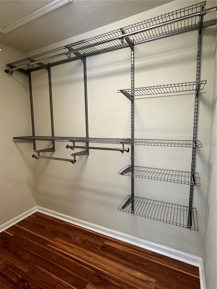 Image 16 of 30 For 4500 52nd Circle 106