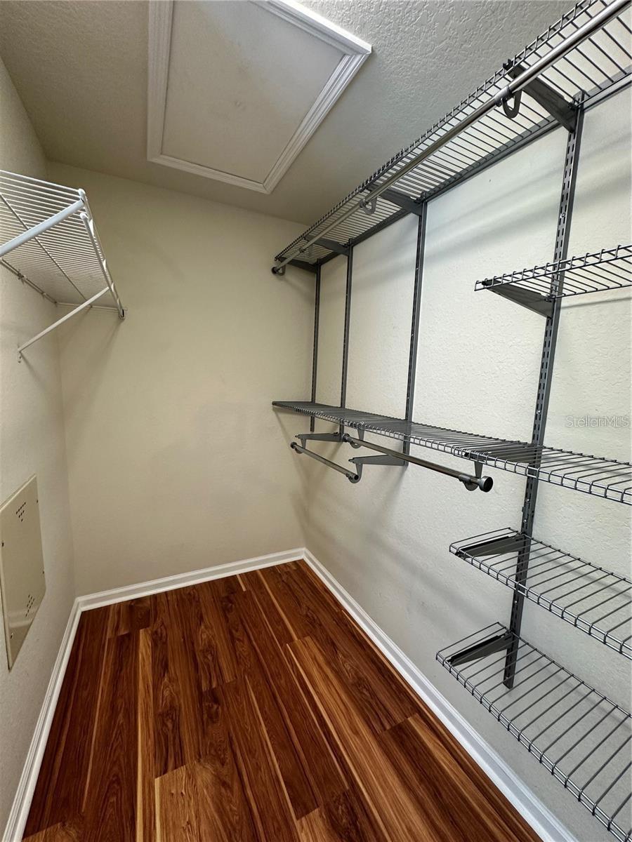 Image 17 of 30 For 4500 52nd Circle 106