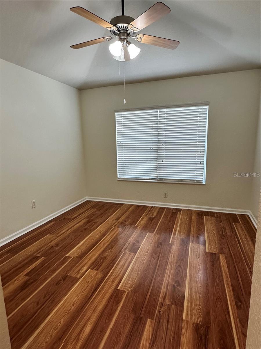 Image 19 of 30 For 4500 52nd Circle 106