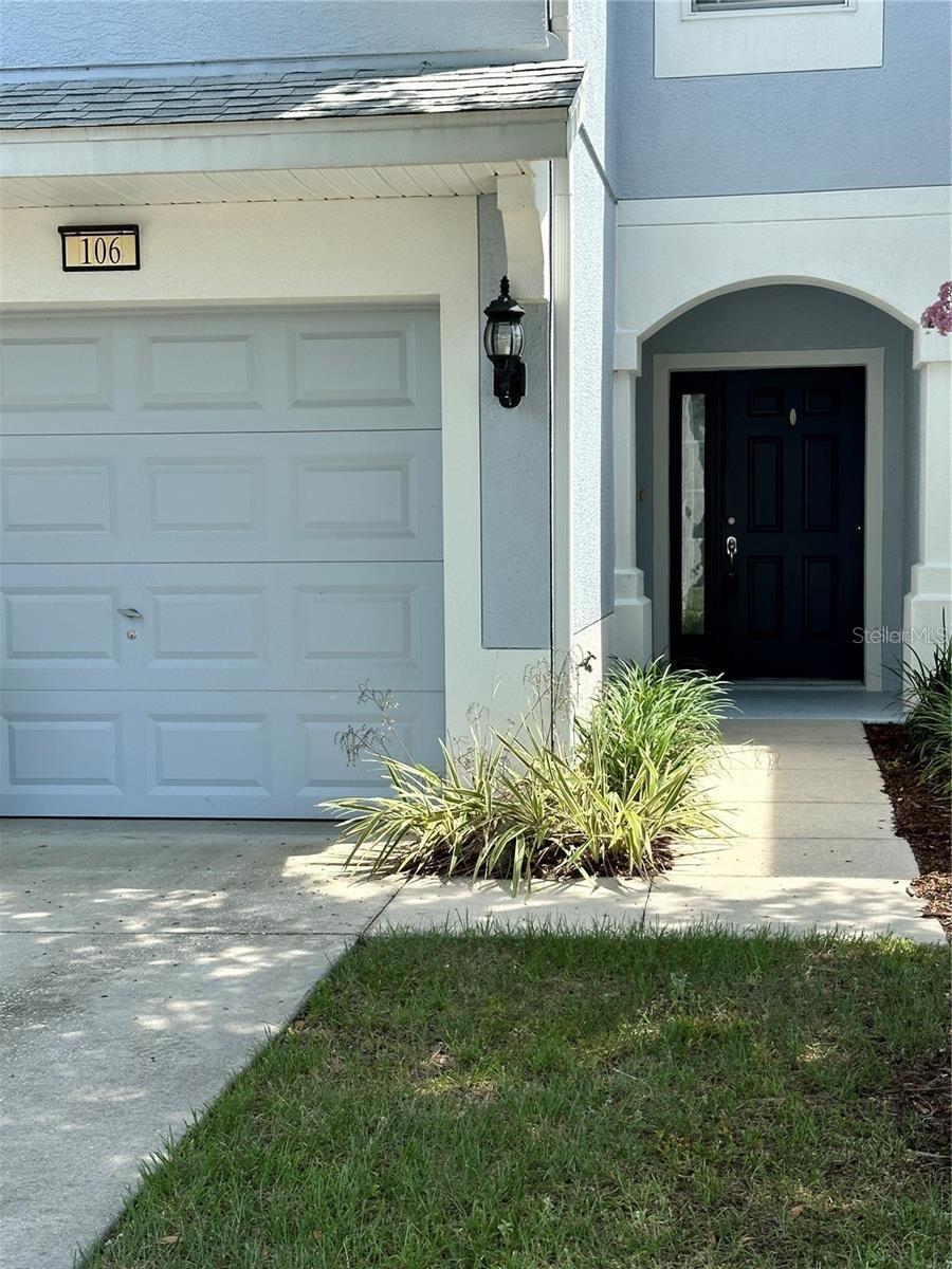 Image 2 of 30 For 4500 52nd Circle 106