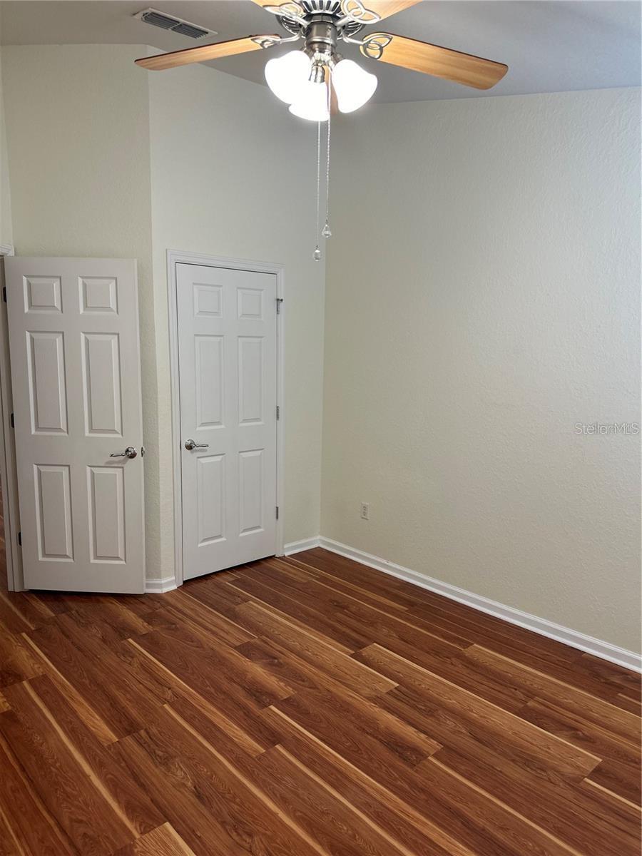 Image 20 of 30 For 4500 52nd Circle 106