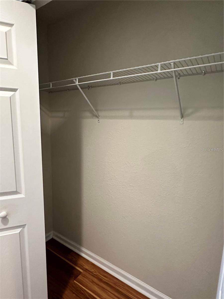 Image 21 of 30 For 4500 52nd Circle 106