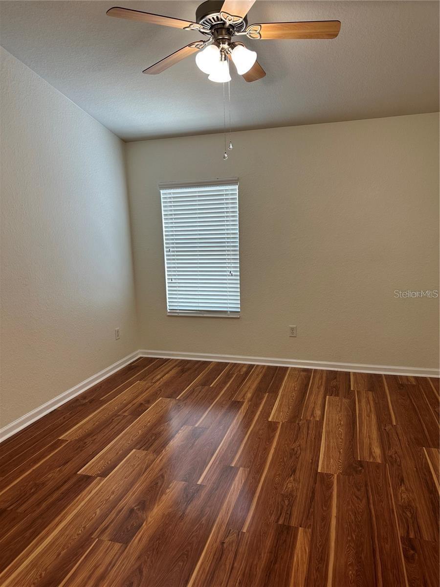 Image 22 of 30 For 4500 52nd Circle 106