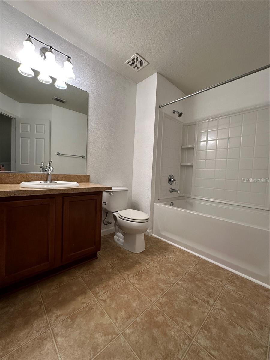 Image 23 of 30 For 4500 52nd Circle 106