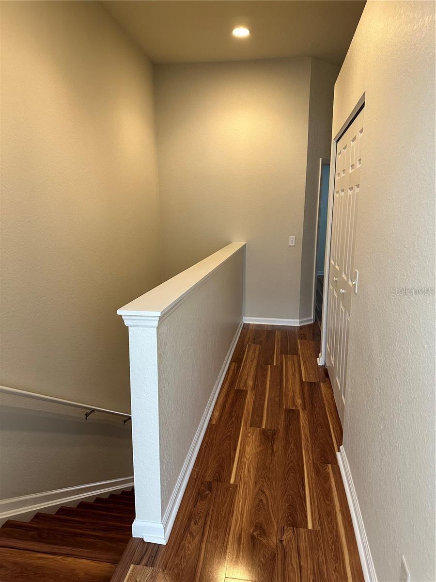 Image 24 of 30 For 4500 52nd Circle 106