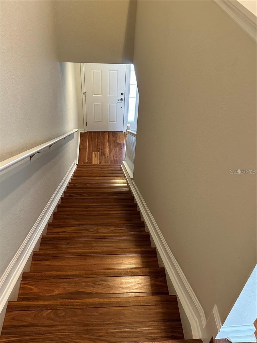 Image 26 of 30 For 4500 52nd Circle 106