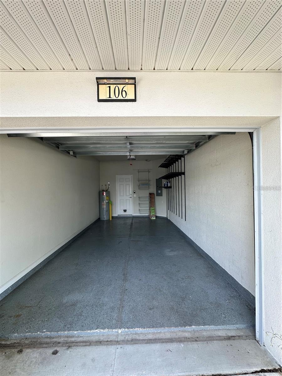 Image 27 of 30 For 4500 52nd Circle 106