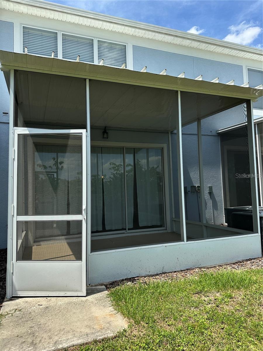 Image 28 of 30 For 4500 52nd Circle 106