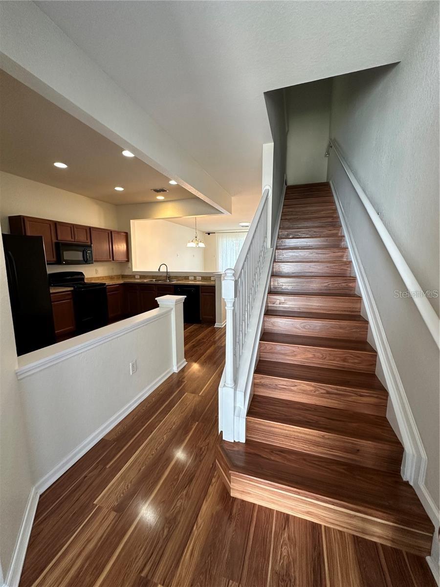 Image 3 of 30 For 4500 52nd Circle 106