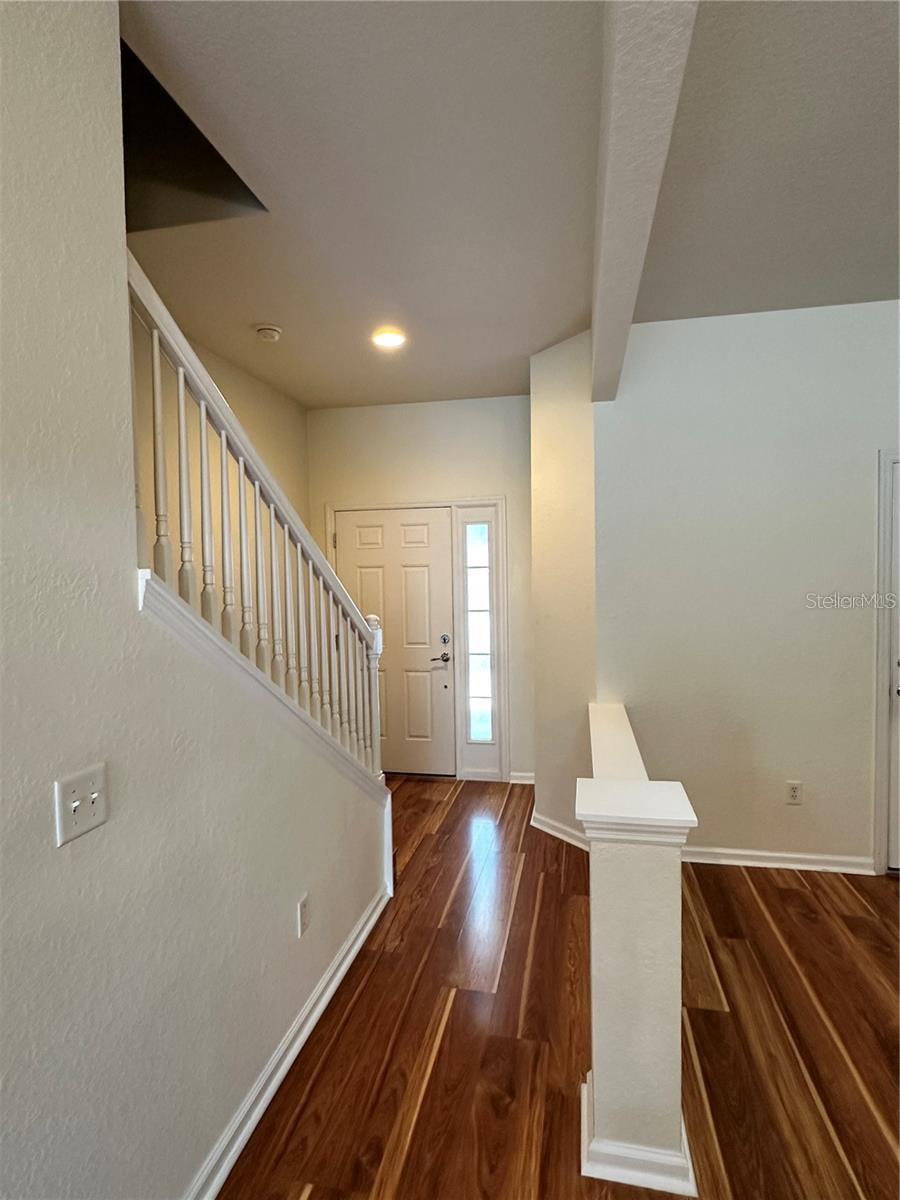 Image 7 of 30 For 4500 52nd Circle 106