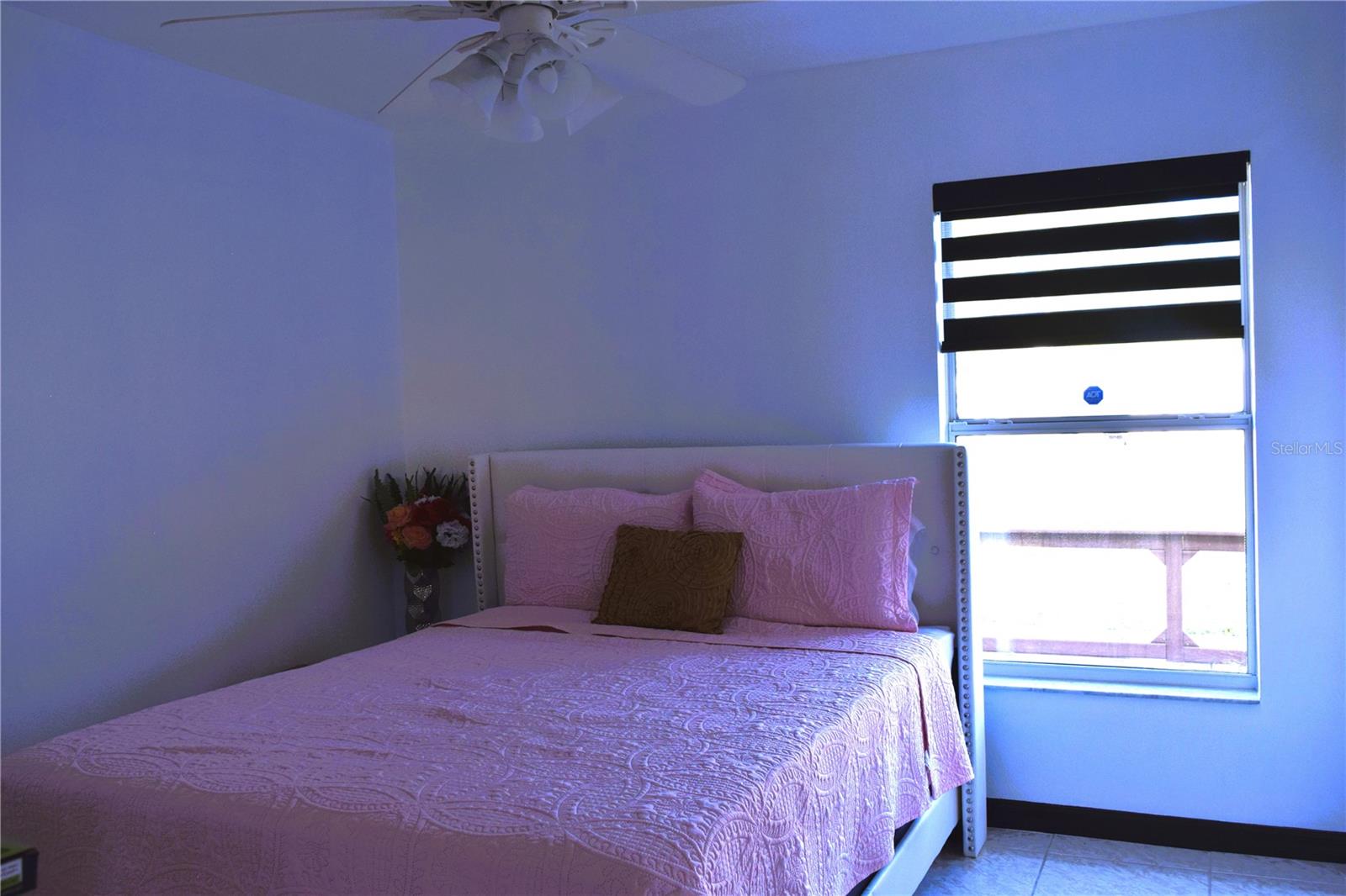 Image 10 of 18 For 17259 20th Court Road