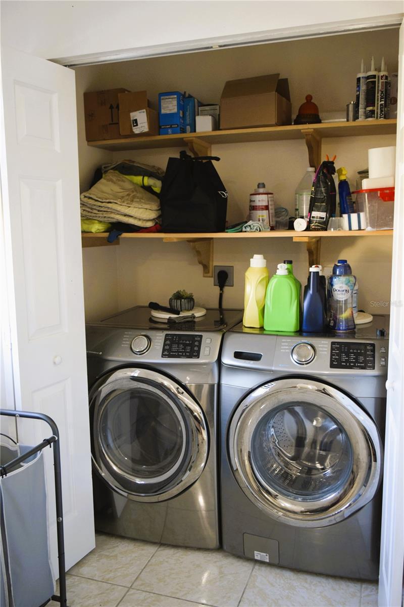 Image 11 of 18 For 17259 20th Court Road