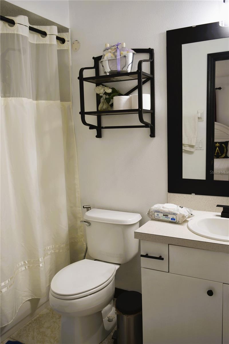 Image 12 of 18 For 17259 20th Court Road