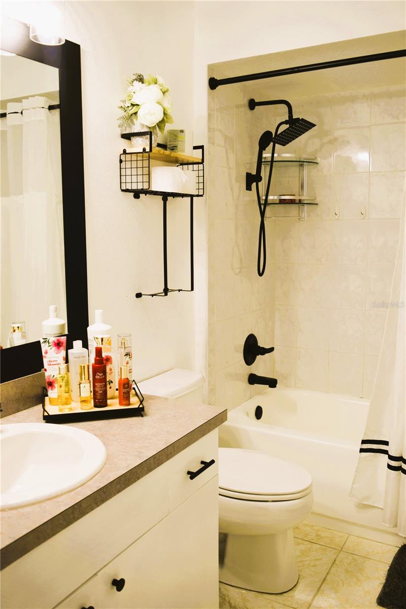 Image 14 of 18 For 17259 20th Court Road