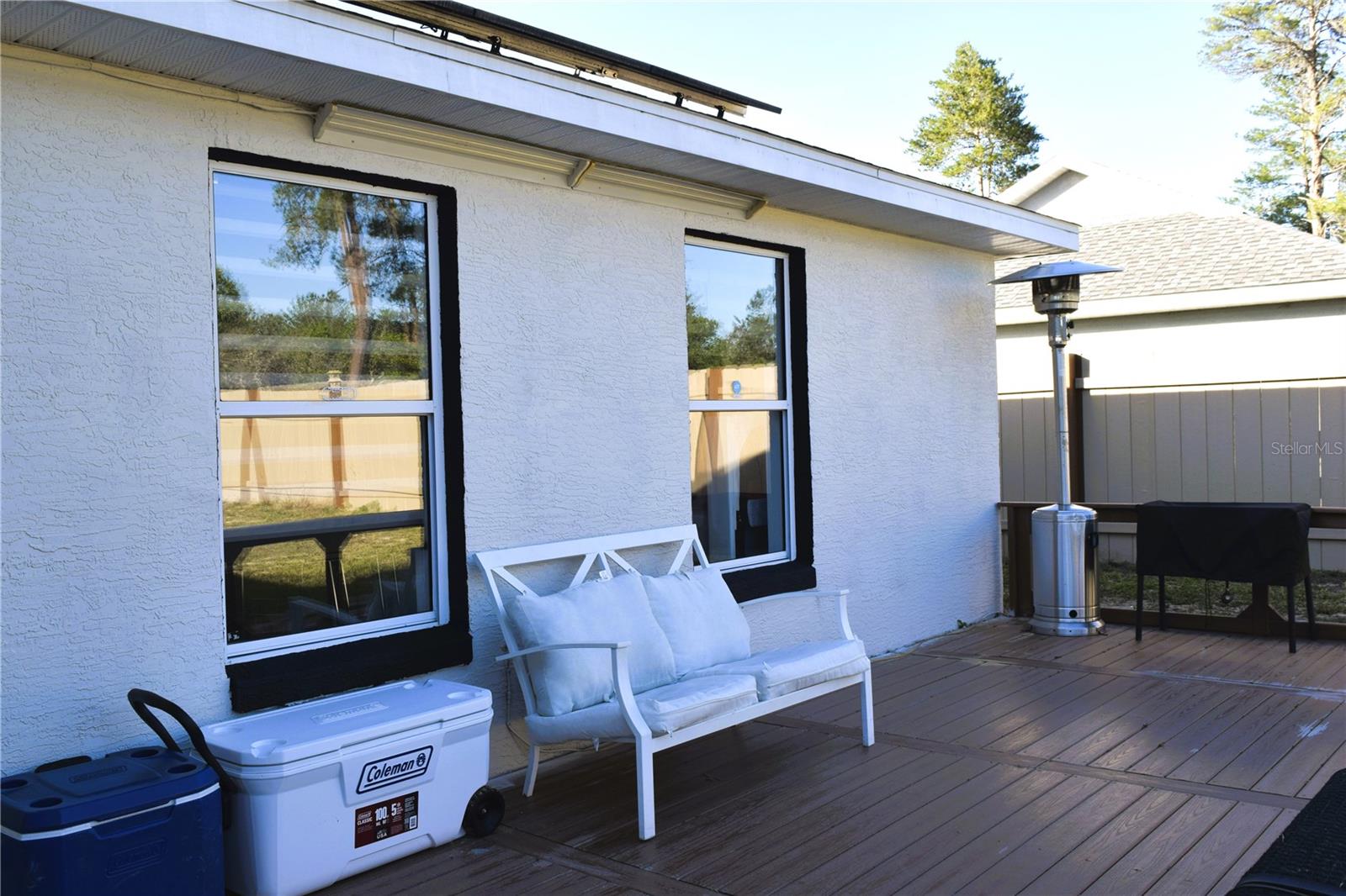 Image 15 of 18 For 17259 20th Court Road