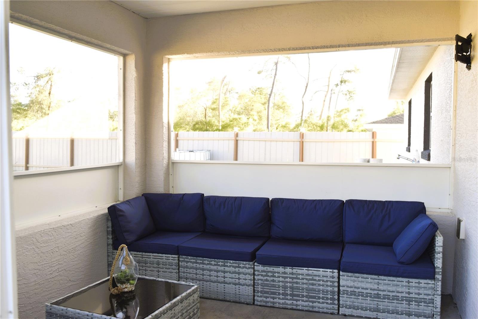 Image 16 of 18 For 17259 20th Court Road