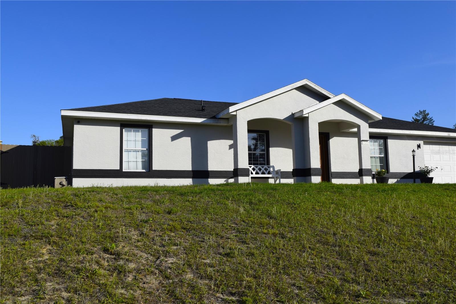 Image 2 of 18 For 17259 20th Court Road