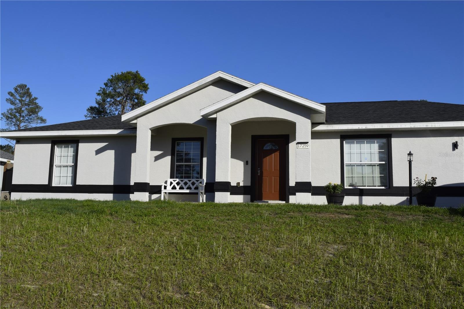 Image 3 of 18 For 17259 20th Court Road