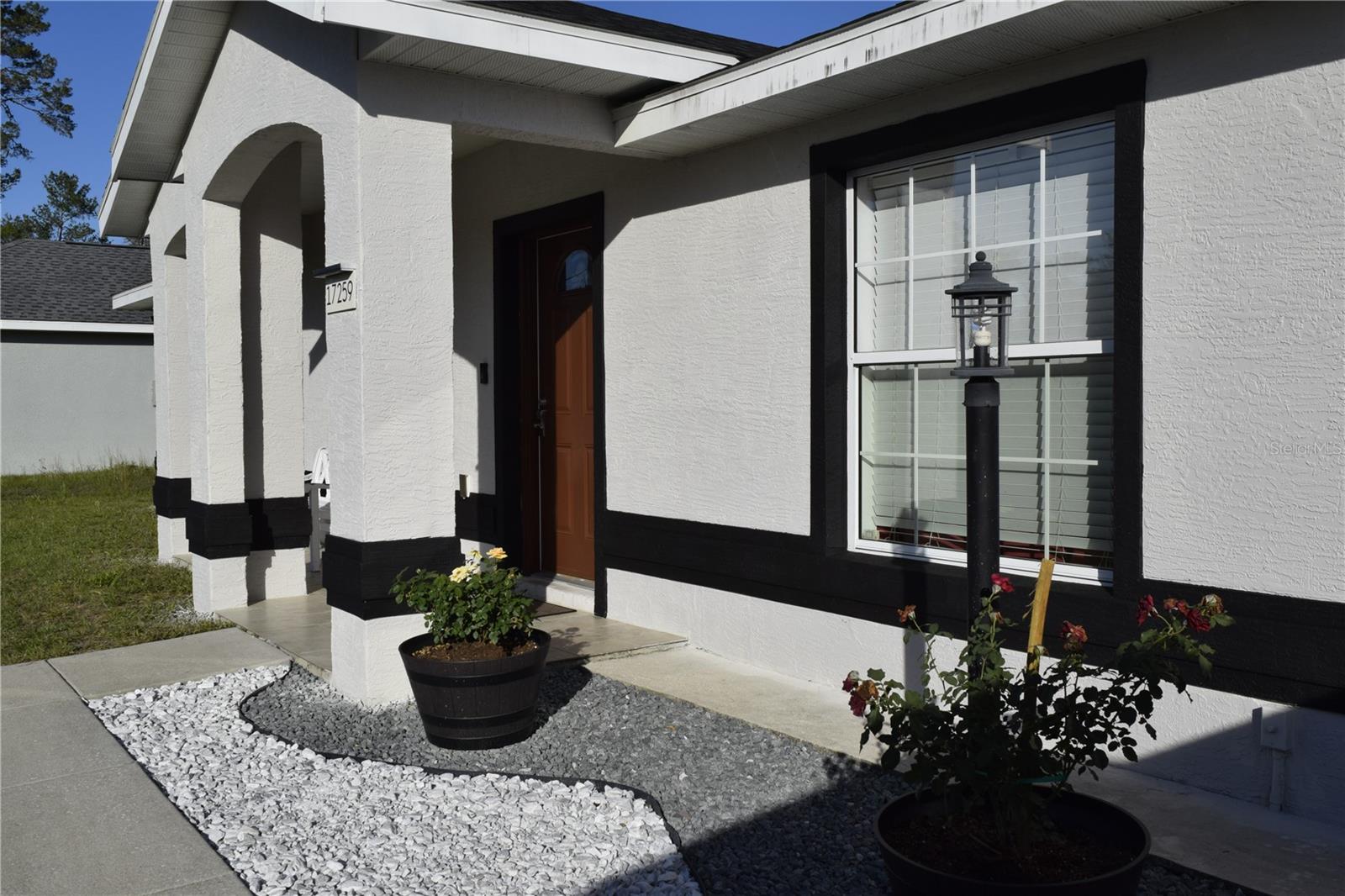 Image 4 of 18 For 17259 20th Court Road