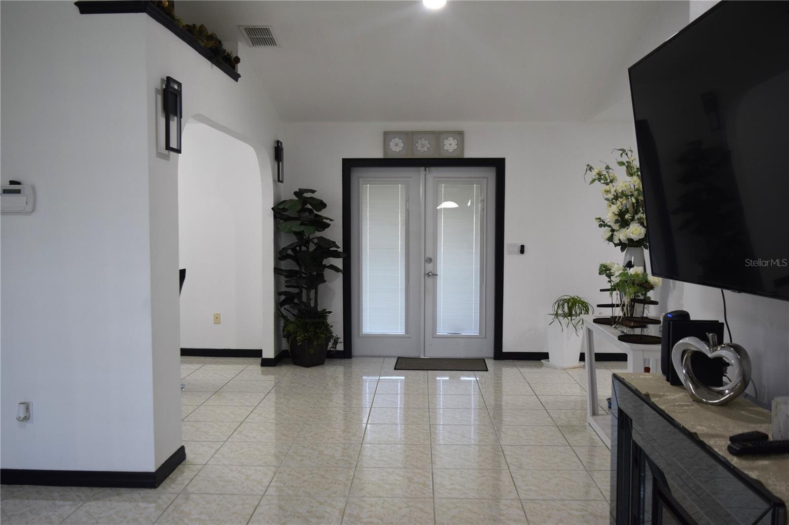 Image 5 of 18 For 17259 20th Court Road