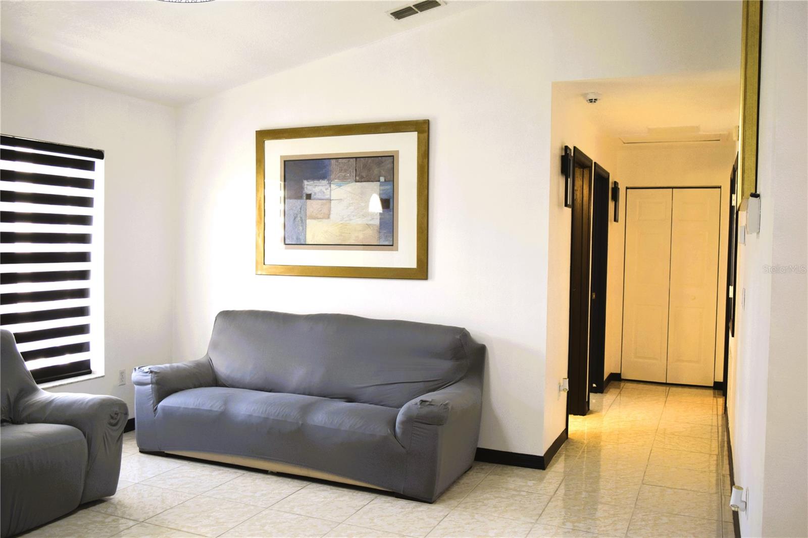 Image 6 of 18 For 17259 20th Court Road