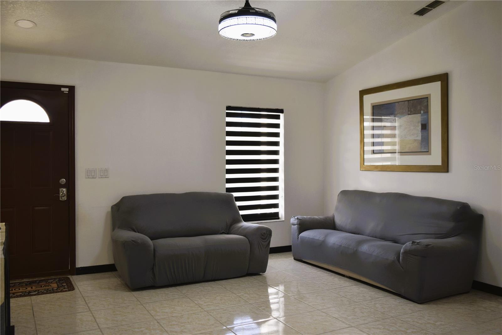 Image 7 of 18 For 17259 20th Court Road