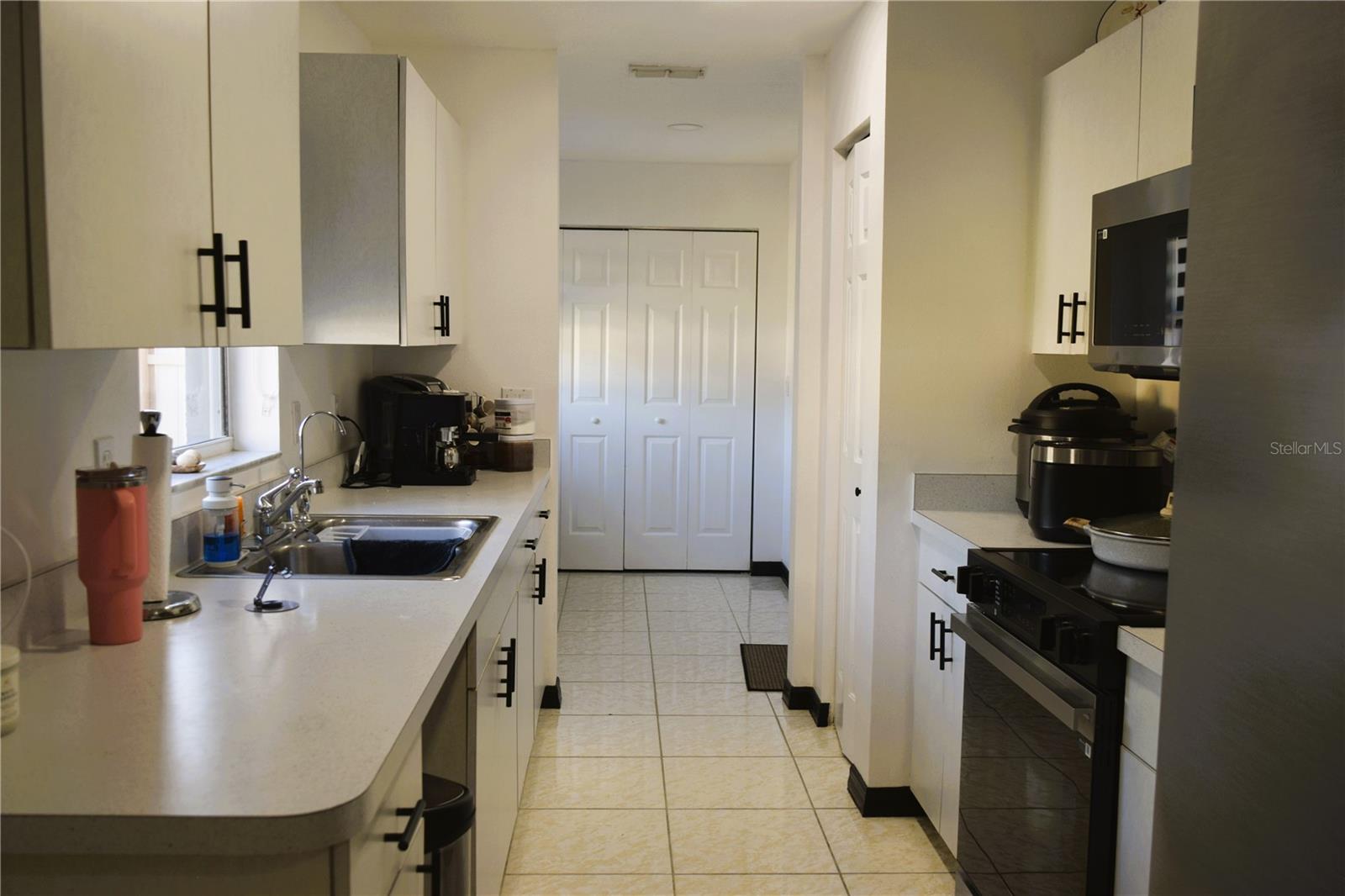 Image 8 of 18 For 17259 20th Court Road