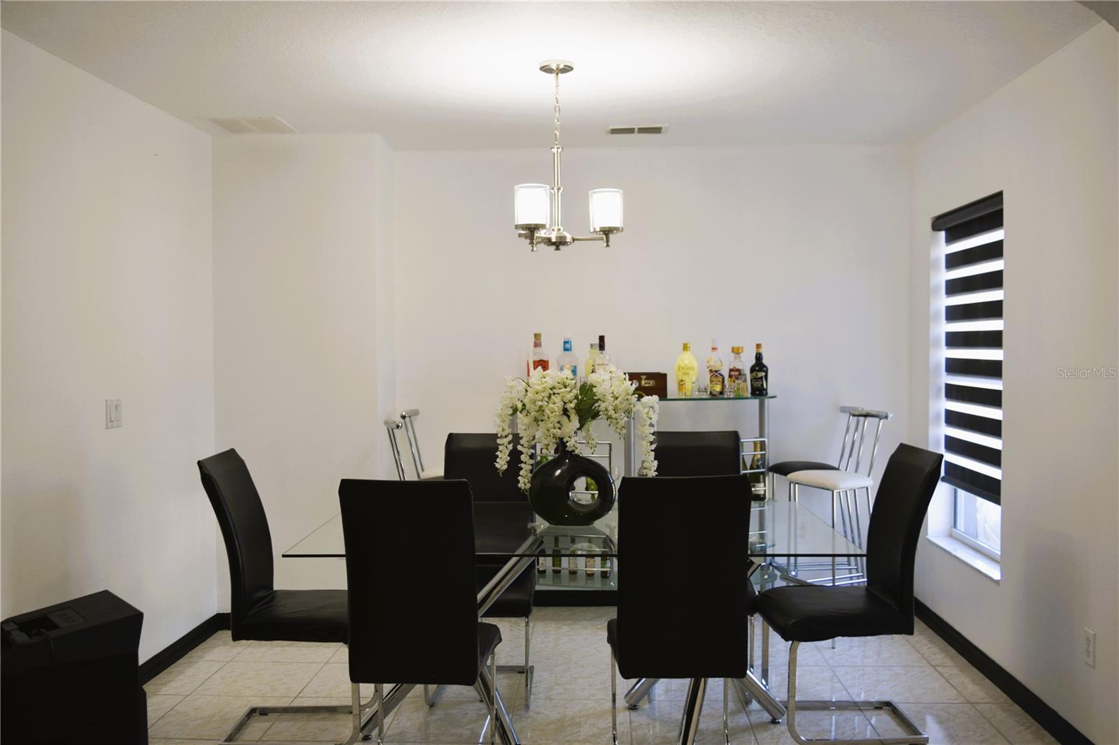 Image 9 of 18 For 17259 20th Court Road