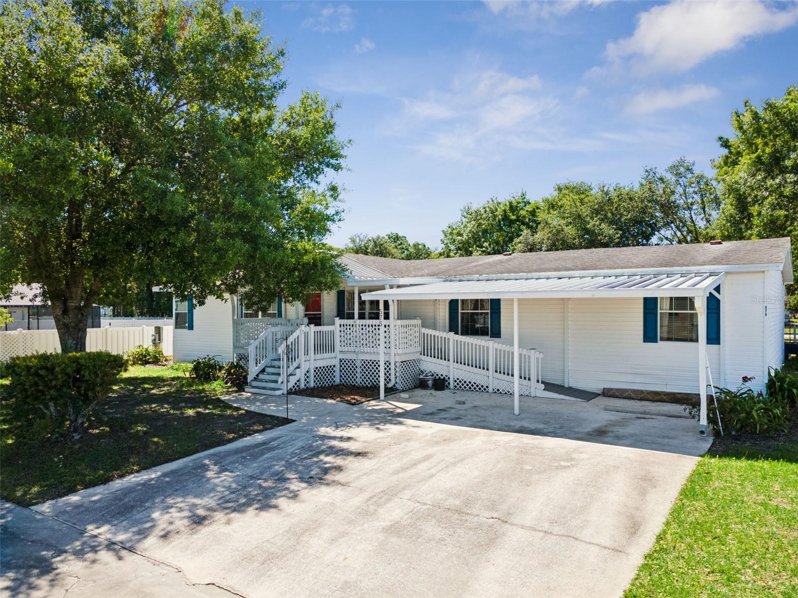 Details for 575 Lindsey Drive, LAKELAND, FL 33809