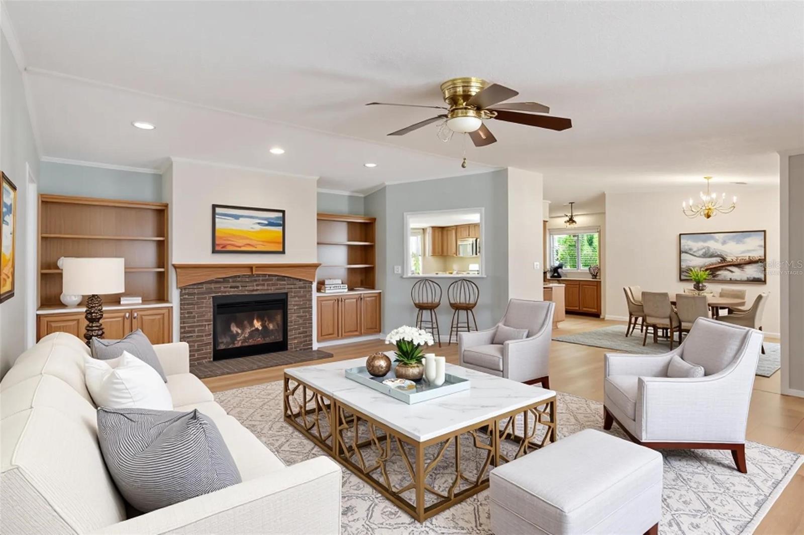 Image 12 of 67 For 575 Lindsey Drive