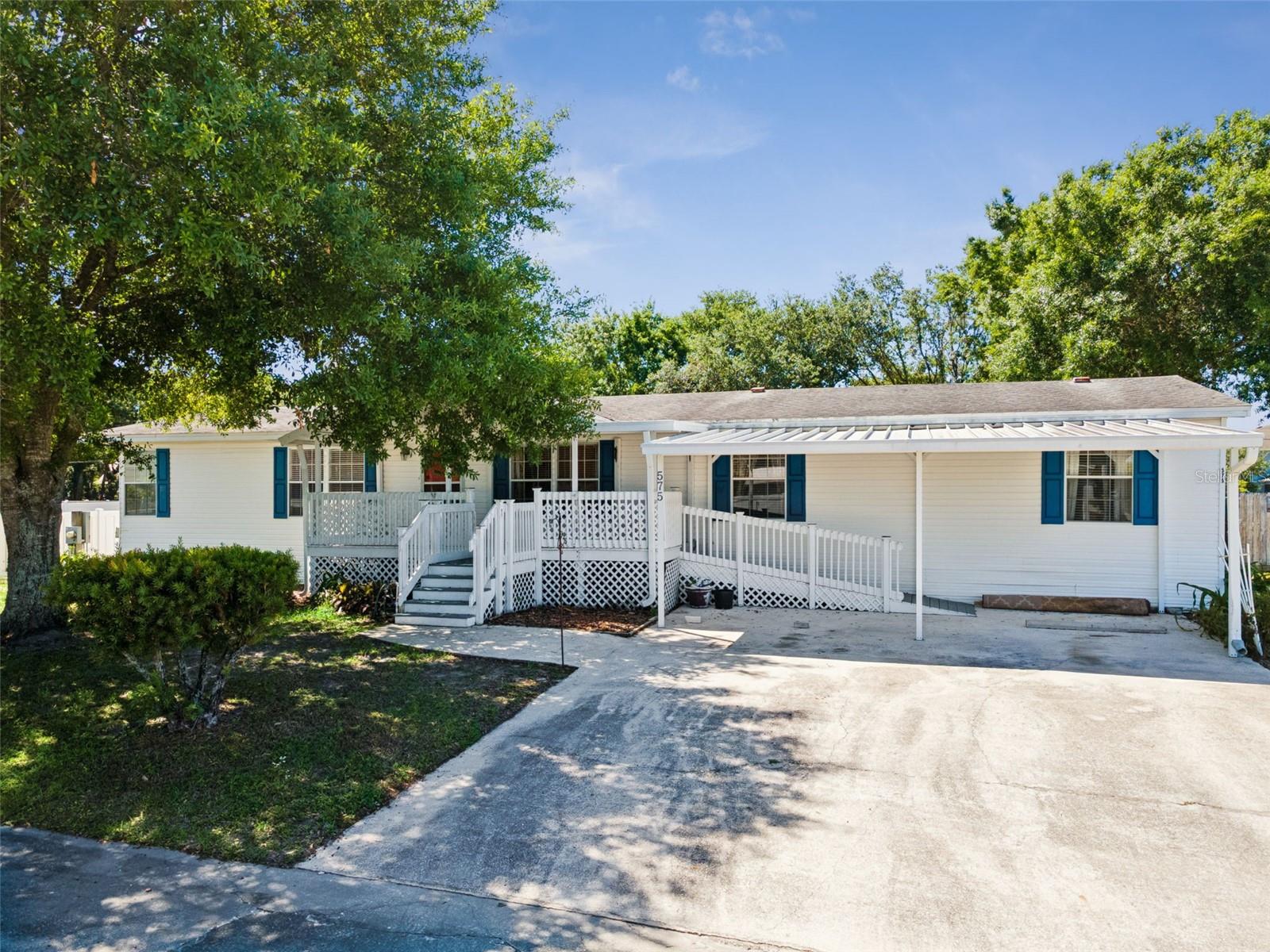 Image 2 of 67 For 575 Lindsey Drive