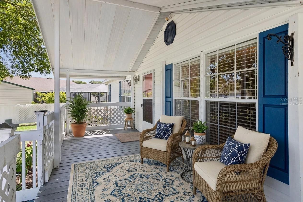 Image 4 of 67 For 575 Lindsey Drive